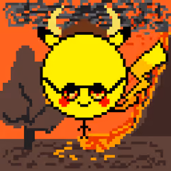 107920414794413854618442587244673835471517072077275262691584109151117677428737