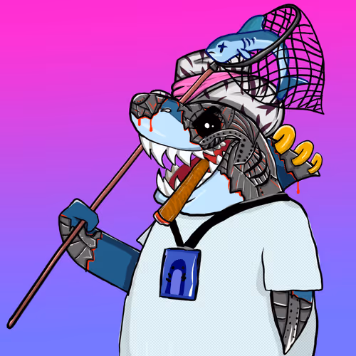 Item #3542895695194208703435541565425190514865423868501295397789266098947815899137 Media