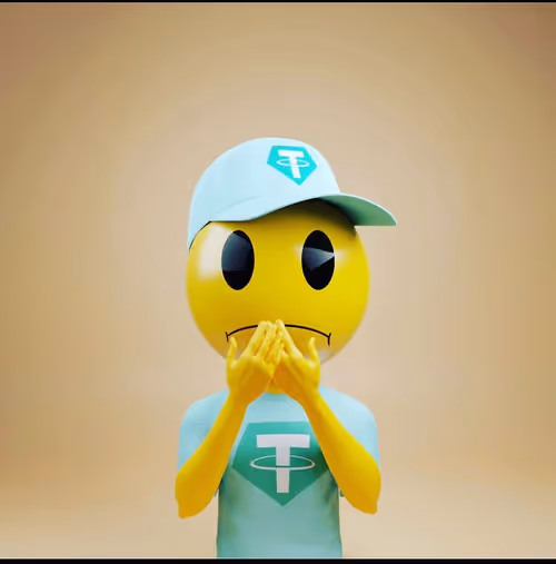 Item #84985906637165841912382903411276427907339281228020218248377633144247179804673 Media