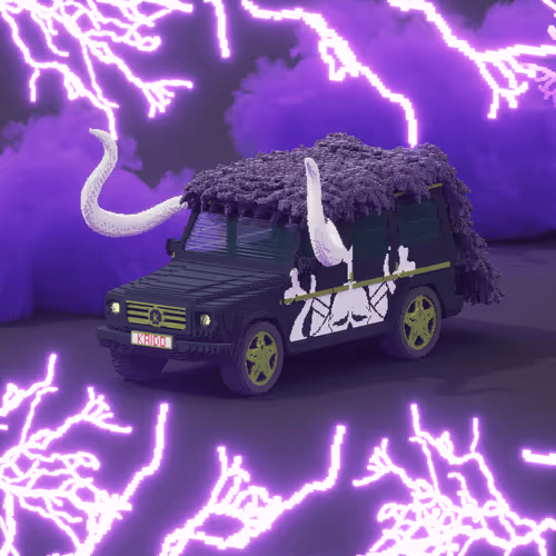 Item #42637282836619554497153298497409114600719693705638030422100772789438285611009 Media