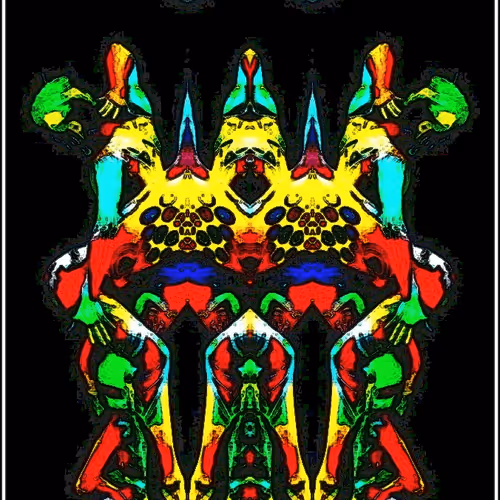 Item #48279516507826926988015562160638410113920899269803454457161329590768681091073 Media