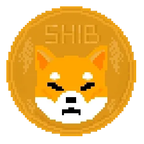 Pixel Coins Art IB1g3OkxED