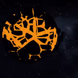 96032820992761499333747297482898489973307659898371611889048797672186182631425