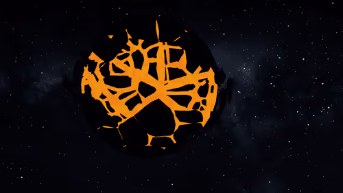 Item #96032820992761499333747297482898489973307659898371611889048797672186182631425 Media