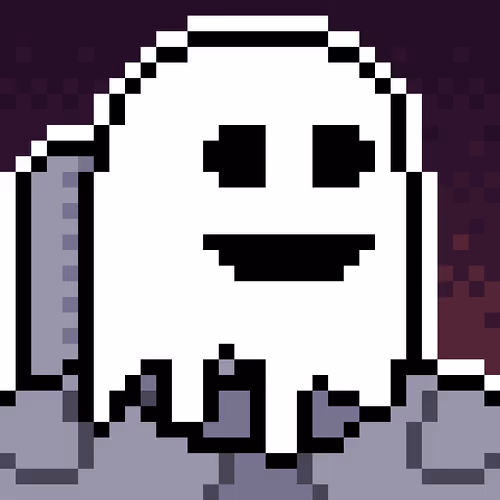 Item #99224218211552297804803900069183578461371215656843807907401019511428897308673 Media