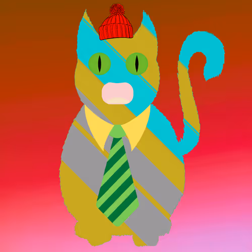 Item #97680464281324315646173314336545942853419125119161347523412438568541926457345 Media