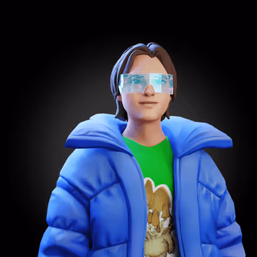 Item #75492056153927313140657502003357352632794438752964796521026772290356056686593 Media