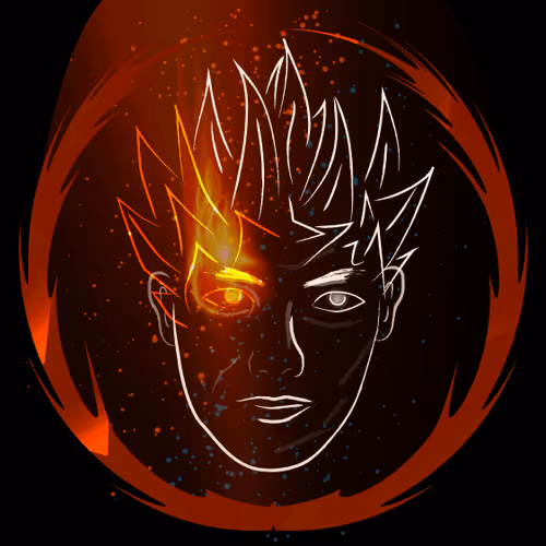 Item #15181001189818094862910838413420473440147696459718466594901418385970451972097 Media