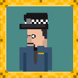 82903332969504754340373360108990754787449124888079319493962586725767243104257