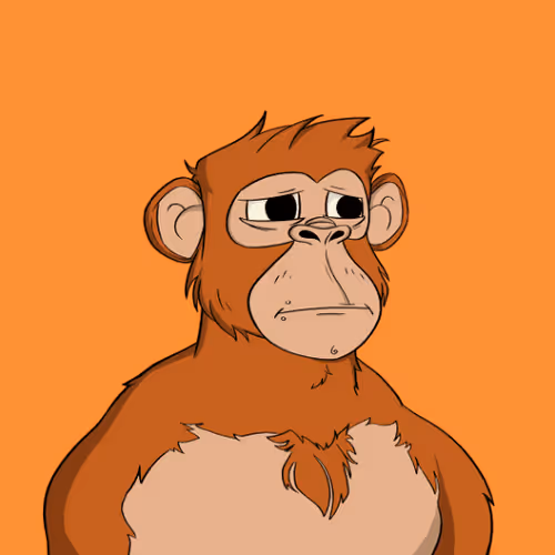 Item #113162795719621880552249199405704282514774184797853049715929660641710467710977 Media