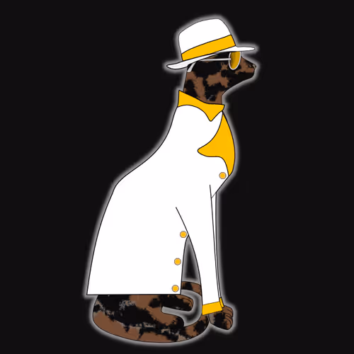 Item #3969189967181371017177036818296079619651803631720438137405968635746538487809 Media