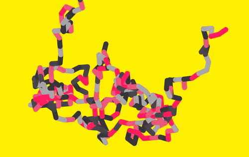 Item #112900137235125151726608223001084280264843700481526766547360570754541390135297 Media