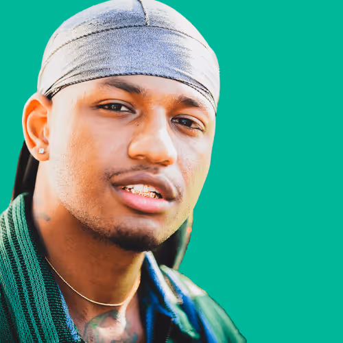 68278883781052837415858909156946568089743001421671810439549603269802876469249