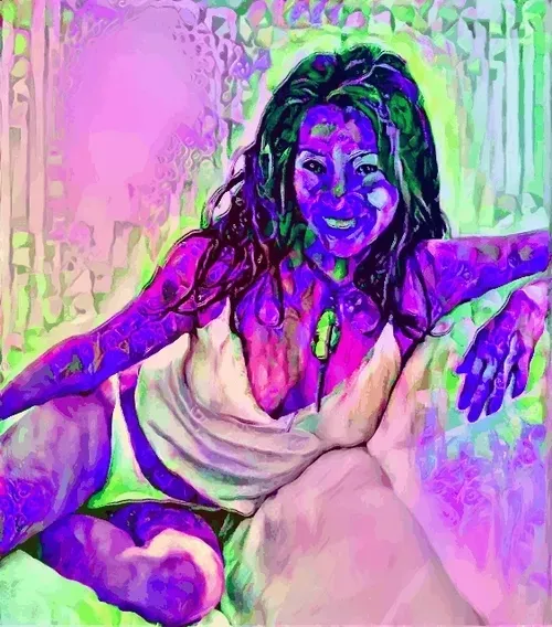 Item #56217793699816248986222488004108541426472923207840297687166606742403063742494 Media