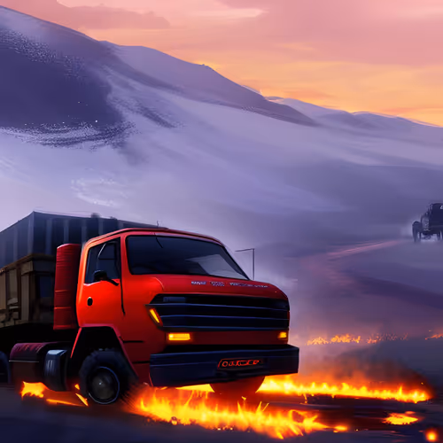 Item #101719002111928011234853319788467157596748884677681977629587816185311143133185 Media