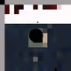 110448408310174172988373081169363729270056142957523770475822817265992064827393