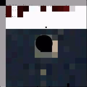 Item #110448408310174172988373081169363729270056142957523770475822817265992064827393 Media