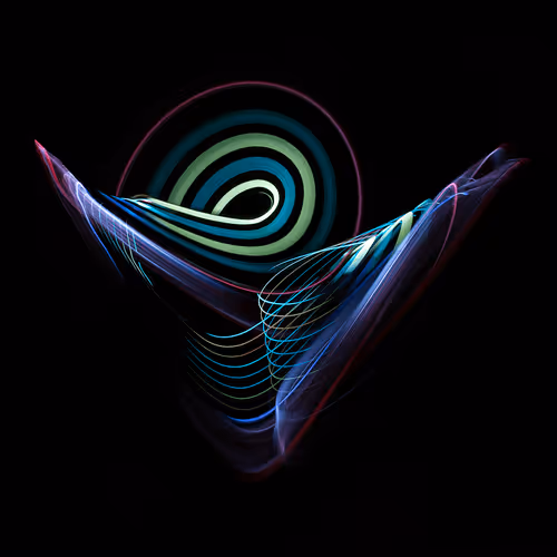 Item #90199028509947312691230941005955332758370964507645816163837868400908573868033 Media