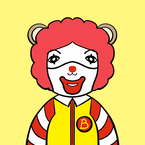 Item #64636469031958392539050936658069195281709042845233727629468730682073036095489 Media