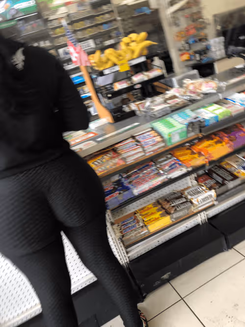 Item #21354341286033725876860684844379003718695889881501413546737208273784327372900 Media