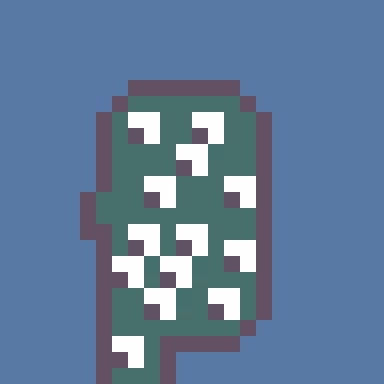 Item #209245979127203694829138368283728378359212366867750739361526516967333167105 Media