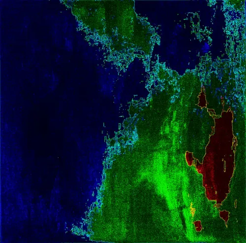 Item #115553367871358207427024558997181422571028754170068432581716107618023852998666 Media