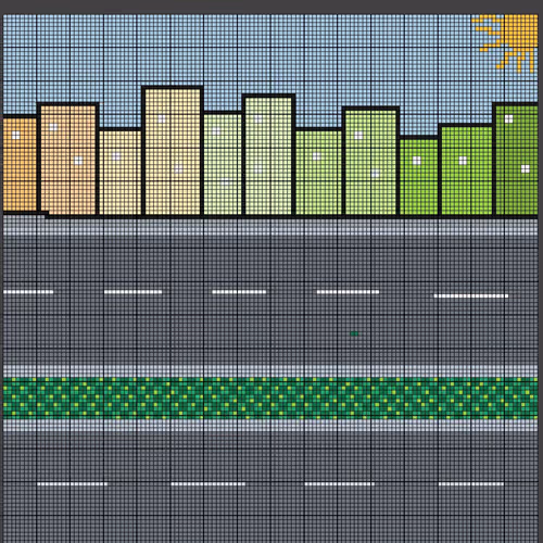 Untitled Collection #3424612853