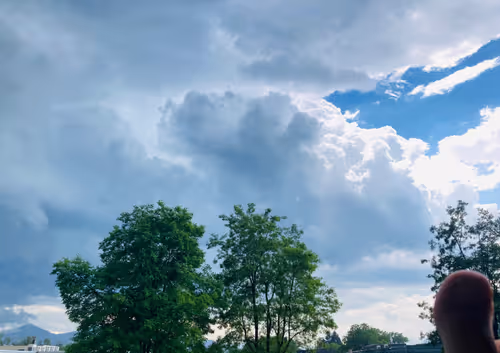 Item #20946373606542984718426139253883327485038505102915563611370876003848682471425 Media