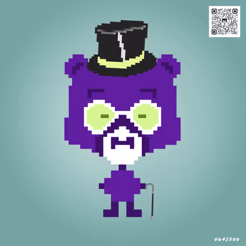 Item #88362869168045796194309550270608322577758475635369405528517782544273652056065 Media