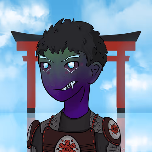 Item #7822745192073641467541435106113461214216270938447809421462309000955761262593 Media