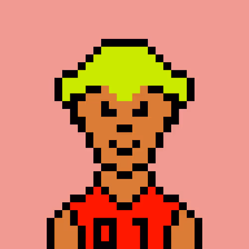 Item #69622781392943472201313371212257821539561768273878169199938112991086476525569 Media