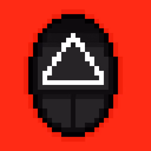 Item #26900464489879920647501930994849650003358466078111434361889158833670493044737 Media