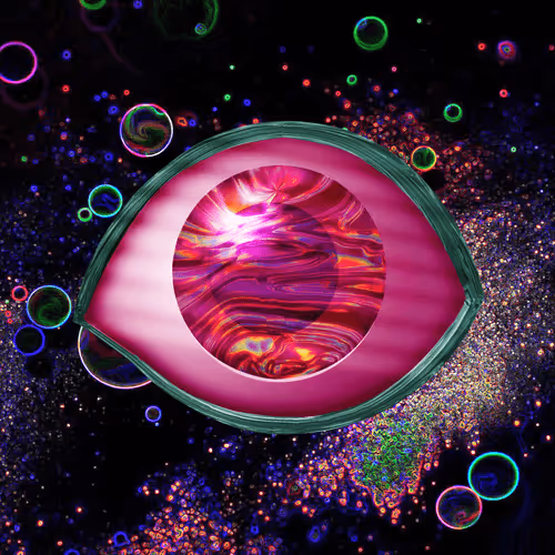 Item #82805066404509314974628897610117122633214835484764207240635654782910577246209 Media