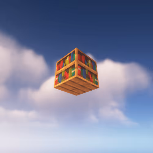 Item #84322279732210395676013357696769426597847987400886750009162248109611873730561 Media