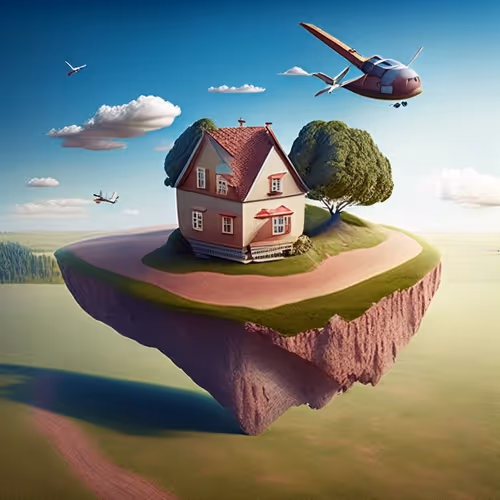 Item #89839781317935500563285138751232098790506898696099316008987454177158818185832 Media