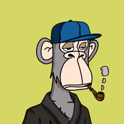 51582283684837429706830764100007526880840558345809798068488518539340907806721