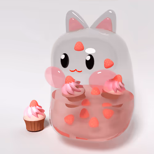 Item #885602094045709919537997757076247294814395866557538966941757096597114585089 Media