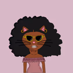 60490547768727894479646931343405323691279405561865985878720145034255460728833