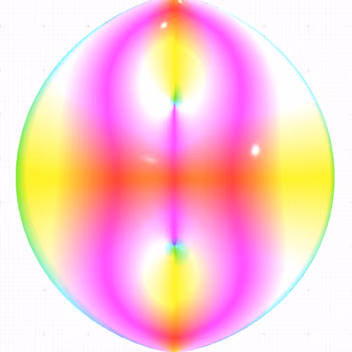 106972593827723092884371650525662232691329390546305173512718896601518118535169