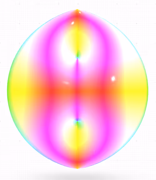 Item #106972593827723092884371650525662232691329390546305173512718896601518118535169 Media