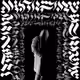 56782532877094626999960748031340940630899061611332262272440255512360513437697