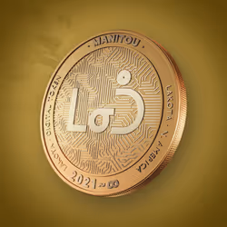 97091973541620167495478851121137323338574952899817462230013783271410979831809