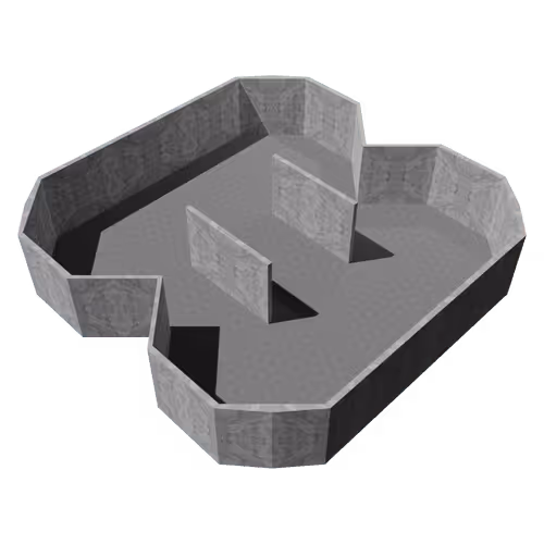 Item #52388818087329498494131442251298723890569240203430756745352438019486925193217 Media