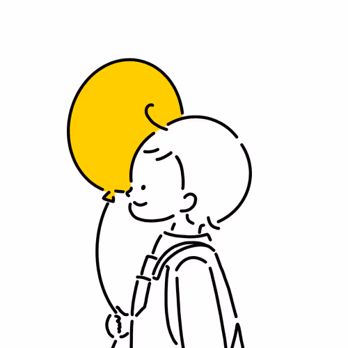 Item #33404241423807445029147400033538468893469570283852181243436300709235636830209 Media