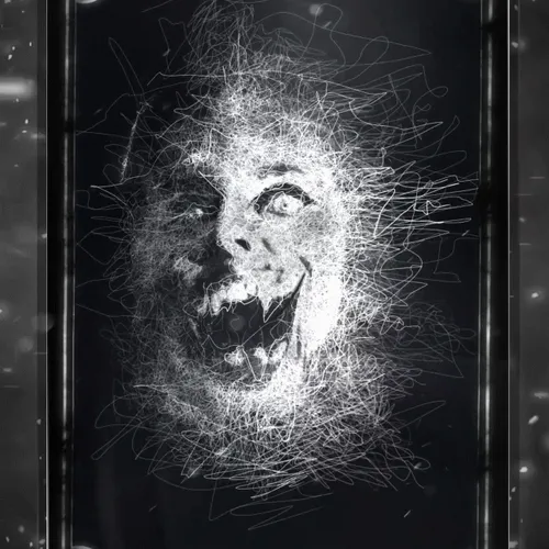 54340507852773893560683873727766033722100579080697267411408671744723009929266