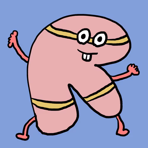 Item #99153856026816438674673392694880102408914307618723324165732265989890430205962 Media