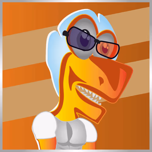 Item #58002349707215994717218107431253260190090477099584400845541572739050860707841 Media