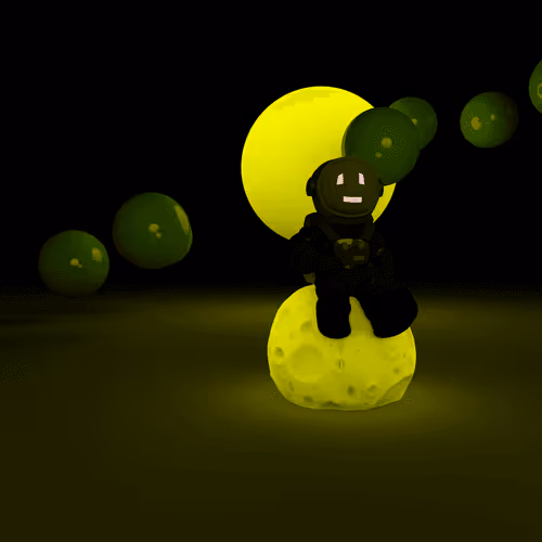 91368054202414055981092339157399061575483923085665877857570808675179566202881