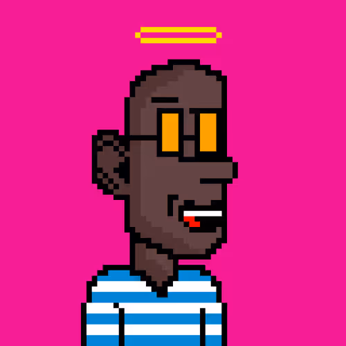 Item #71416166653863509119767922235780018391532912343779032356617462042901409169409 Media