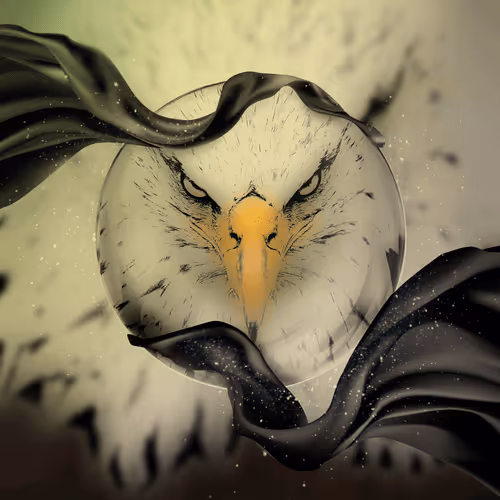 Item #62932370987259654146836953103077963646438991634768916537201216339551413338122 Media